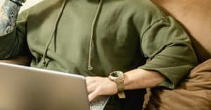 Advertising Delivery Networks
