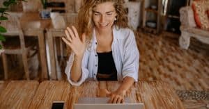 Https Advertising Networks