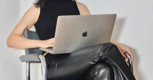 Internet Advertising Networks