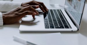 Other Advertising Networks Besides Google Adsense