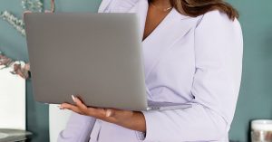 Diamond Marketing