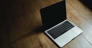 message theme marketing
