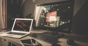 New Marketing Campaigns