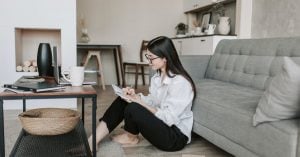 Facebook Ad Campaigns Best Practices
