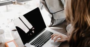Facebook Remarketing Cost