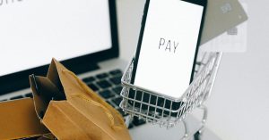 What Makes An Advertisement Effective