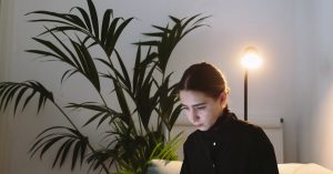 Example Of Advertisement Of Any Product