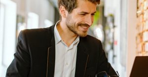 Crazy Advertising Campaigns