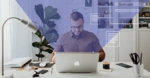 How To Create A Ad