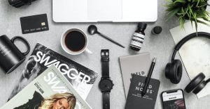 How To Make Fb Ads