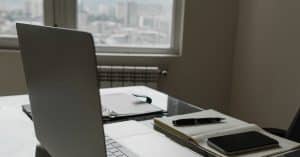 Best Brand Marketing Companies