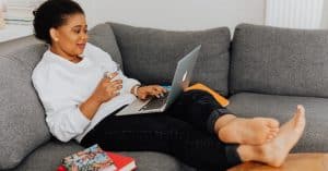 Internet Marketing Classes