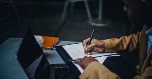 Facebook Business Api