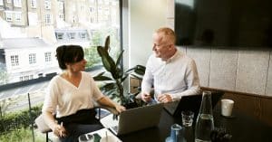 Successful Fashion Marketing Campaigns