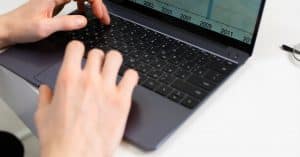 coursera social media marketing