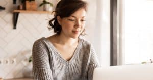 How To Create An Advertising Campaign