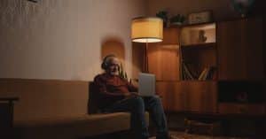 Most Effective Tv Ads