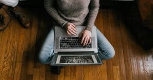 How To Advertise On Aol