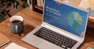 Google Mobile Advertising Strategy
