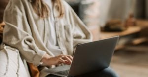 Mobile Advertising Campaign Examples