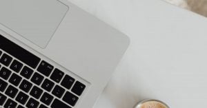 Mobile Display Advertising
