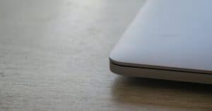 Mobile Tv Advertising