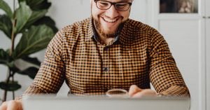 Mobile Marketing And Advertising