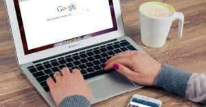 Cpm Online Advertising Definition