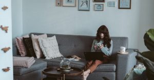 mobile attribution companies