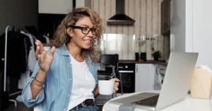 Highest Paying Cpm Network