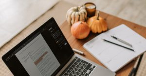 Learn Advertising Online