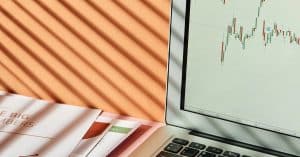Online Advertising Vs Traditional Advertising Statistics