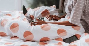 Online Advertising Retargeting