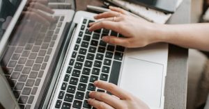 What Is Ad Spend