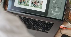 Sponsorship Online Advertising