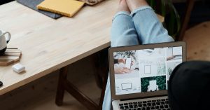 Advertising Courses Online 1 Advertising Courses Online