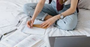 Online Advertisement Jobs