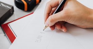 Where To Advertise Your Business For Free Online