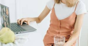 Advertising Your Business Online For Free