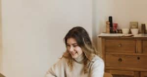 Business Advertising Online Free