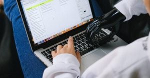 Advertising Online Free For Business