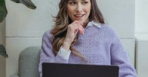 Online Advertising Service