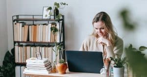Online Advertising Opportunities