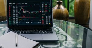 Highest Paying Online Advertising