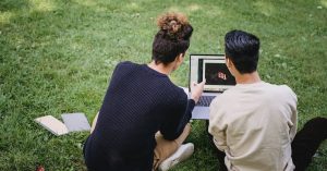 All About Internet Marketing