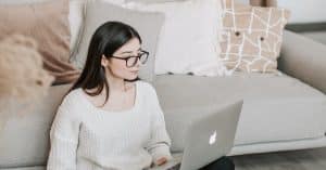 Internet Marketing Guide