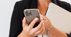 What Is Internet Marketing And How Does It Work