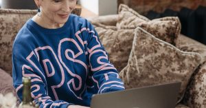 How To Do Website Marketing