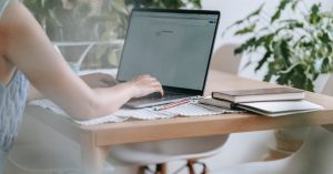 Online Marketing Wikipedia