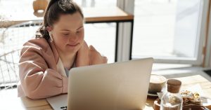 Online Marketing Wikipedia